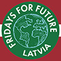 Fridays for Future Latvia