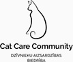 Cat Care Community