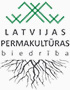 Latvijas permakultūras biedrība