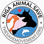 Riga Animal Save