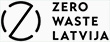Zero Waste Latvija